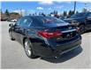 2023 Infiniti Q50 Luxe (Stk: P43350) in Vancouver - Image 2 of 3