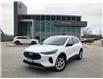 2023 Ford Escape Active (Stk: CM00168T) in Chatham - Image 1 of 24