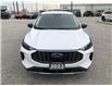 2023 Ford Escape Active (Stk: CM00168T) in Chatham - Image 2 of 24