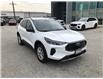 2023 Ford Escape Active (Stk: CM00168T) in Chatham - Image 3 of 24