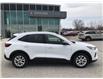 2023 Ford Escape Active (Stk: CM00168T) in Chatham - Image 4 of 24