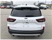 2023 Ford Escape Active (Stk: CM00168T) in Chatham - Image 7 of 24