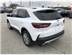 2023 Ford Escape Active (Stk: CM00168T) in Chatham - Image 8 of 24