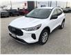 2023 Ford Escape Active (Stk: CM00168T) in Chatham - Image 10 of 24