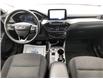 2023 Ford Escape Active (Stk: CM00168T) in Chatham - Image 12 of 24