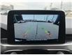 2023 Ford Escape Active (Stk: CM00168T) in Chatham - Image 13 of 24