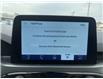 2023 Ford Escape Active (Stk: CM00168T) in Chatham - Image 14 of 24