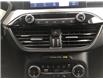 2023 Ford Escape Active (Stk: CM00168T) in Chatham - Image 15 of 24