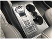 2023 Ford Escape Active (Stk: CM00168T) in Chatham - Image 16 of 24
