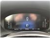 2023 Ford Escape Active (Stk: CM00168T) in Chatham - Image 18 of 24