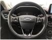 2023 Ford Escape Active (Stk: CM00168T) in Chatham - Image 19 of 24
