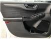 2023 Ford Escape Active (Stk: CM00168T) in Chatham - Image 20 of 24