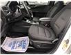 2023 Ford Escape Active (Stk: CM00168T) in Chatham - Image 22 of 24