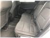 2023 Ford Escape Active (Stk: CM00168T) in Chatham - Image 23 of 24