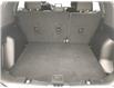 2023 Ford Escape Active (Stk: CM00168T) in Chatham - Image 24 of 24