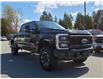 2023 Ford F-350 Lariat (Stk: P3394) in Vancouver - Image 1 of 3