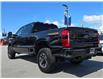 2023 Ford F-350 Lariat (Stk: P3394) in Vancouver - Image 2 of 3
