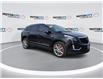 2023 Cadillac XT5 Sport (Stk: 47083) in Windsor - Image 2 of 21