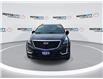 2023 Cadillac XT5 Sport (Stk: 47083) in Windsor - Image 3 of 21