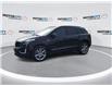 2023 Cadillac XT5 Sport (Stk: 47083) in Windsor - Image 4 of 21