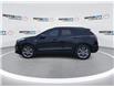 2023 Cadillac XT5 Sport (Stk: 47083) in Windsor - Image 5 of 21