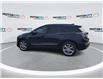 2023 Cadillac XT5 Sport (Stk: 47083) in Windsor - Image 6 of 21