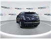 2023 Cadillac XT5 Sport (Stk: 47083) in Windsor - Image 7 of 21