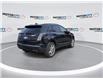 2023 Cadillac XT5 Sport (Stk: 47083) in Windsor - Image 8 of 21