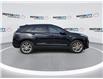 2023 Cadillac XT5 Sport (Stk: 47083) in Windsor - Image 9 of 21