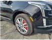 2023 Cadillac XT5 Sport (Stk: 47083) in Windsor - Image 10 of 21