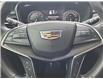 2023 Cadillac XT5 Sport (Stk: 47083) in Windsor - Image 11 of 21
