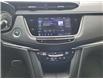 2023 Cadillac XT5 Sport (Stk: 47083) in Windsor - Image 13 of 21