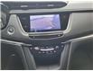 2023 Cadillac XT5 Sport (Stk: 47083) in Windsor - Image 14 of 21