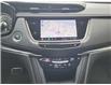 2023 Cadillac XT5 Sport (Stk: 47083) in Windsor - Image 15 of 21