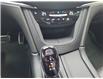 2023 Cadillac XT5 Sport (Stk: 47083) in Windsor - Image 16 of 21
