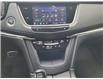 2023 Cadillac XT5 Sport (Stk: 47083) in Windsor - Image 17 of 21