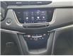 2023 Cadillac XT5 Sport (Stk: 47083) in Windsor - Image 18 of 21