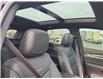 2023 Cadillac XT5 Sport (Stk: 47083) in Windsor - Image 19 of 21