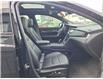 2023 Cadillac XT5 Sport (Stk: 47083) in Windsor - Image 20 of 21