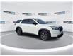 2023 Nissan Pathfinder S (Stk: 47082) in Windsor - Image 2 of 20