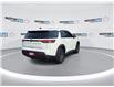 2023 Nissan Pathfinder S (Stk: 47082) in Windsor - Image 8 of 20