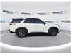 2023 Nissan Pathfinder S (Stk: 47082) in Windsor - Image 9 of 20