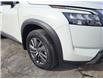 2023 Nissan Pathfinder S (Stk: 47082) in Windsor - Image 10 of 20