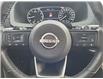 2023 Nissan Pathfinder S (Stk: 47082) in Windsor - Image 11 of 20