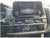 2023 Nissan Pathfinder S (Stk: 47082) in Windsor - Image 13 of 20