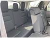 2023 Nissan Pathfinder S (Stk: 47082) in Windsor - Image 20 of 20