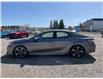 2018 Toyota Camry XSE V6 (Stk: 5A0596) in Cardston - Image 2 of 13