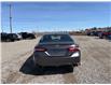 2018 Toyota Camry XSE V6 (Stk: 5A0596) in Cardston - Image 4 of 13