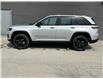 2025 Jeep Grand Cherokee Laredo (Stk: 25268) in London - Image 3 of 28