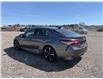 2018 Toyota Camry XSE V6 (Stk: 5A0596) in Cardston - Image 3 of 13